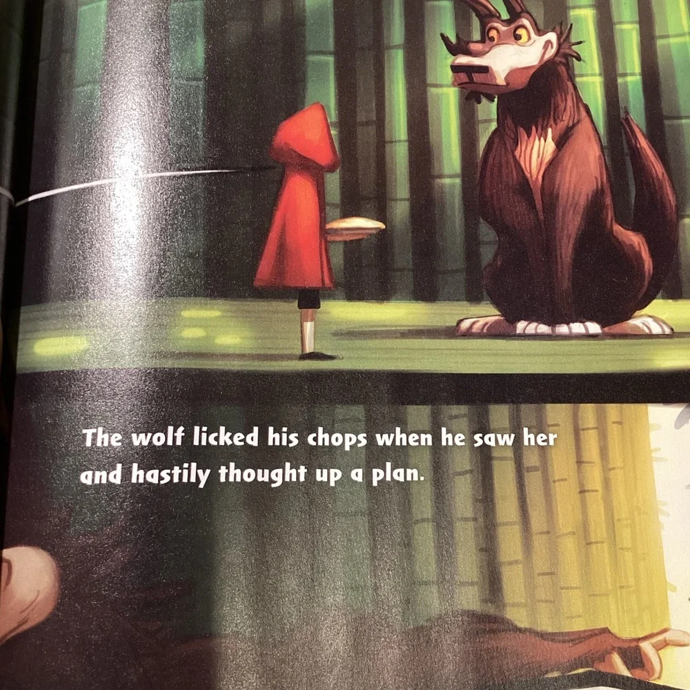 Three Halloween Themed Paperback Books